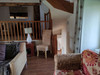 French property for sale in Noues de Sienne, Calvados - €477,000 - thumbnail 9