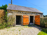 Maison à vendre à Coadout, Côtes-d'Armor - 199.750 € - photo 11