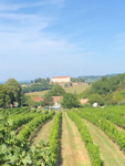 Moulin à vendre à Loubès-Bernac, Lot-et-Garonne - 159.000 € - photo 8