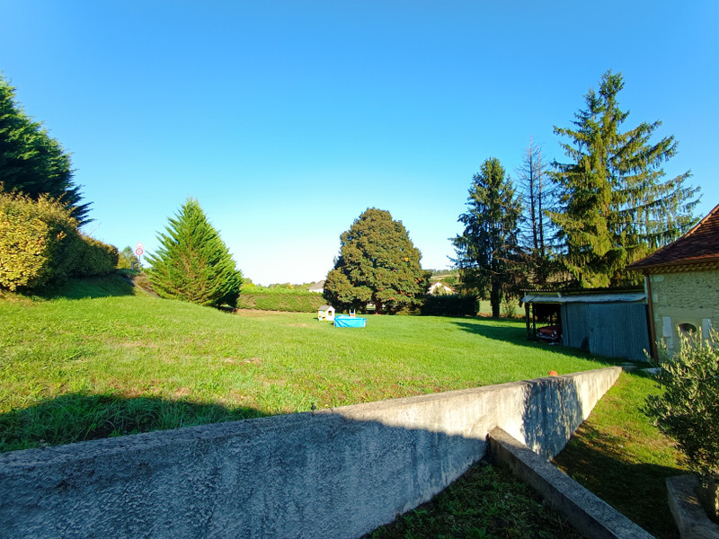 French property for sale in Périgueux, Dordogne - €275,000 - photo 9