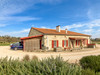 French property for sale in Marmande, Lot-et-Garonne - €625,000 - thumbnail 9