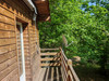 French property for sale in Sérignac, Tarn-et-Garonne - €182,500 - thumbnail 14