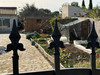 French property for sale in Cuxac-d'Aude, Aude - €410,000 - thumbnail 9