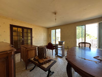 Maison à vendre à Savignac-les-Églises, Dordogne - 90.200 € - photo 6