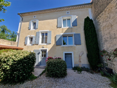 house for sale in Vaucluse