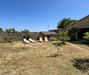 French property for sale in Empuré, Charente - €199,000 - thumbnail 13