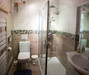 French property for sale in Villefagnan, Charente - €199,950 - thumbnail 14