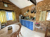 French property for sale in Montcabrier, Lot - €290,000 - thumbnail 14
