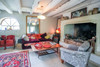 French property for sale in Lalinde, Dordogne - €499,000 - thumbnail 9