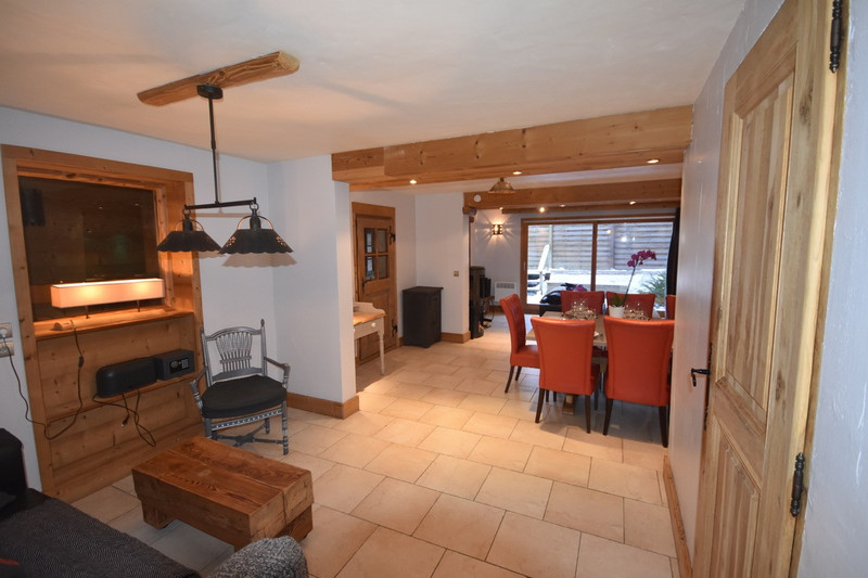 Ski property for sale in Meribel - €3,400,000 - photo 9