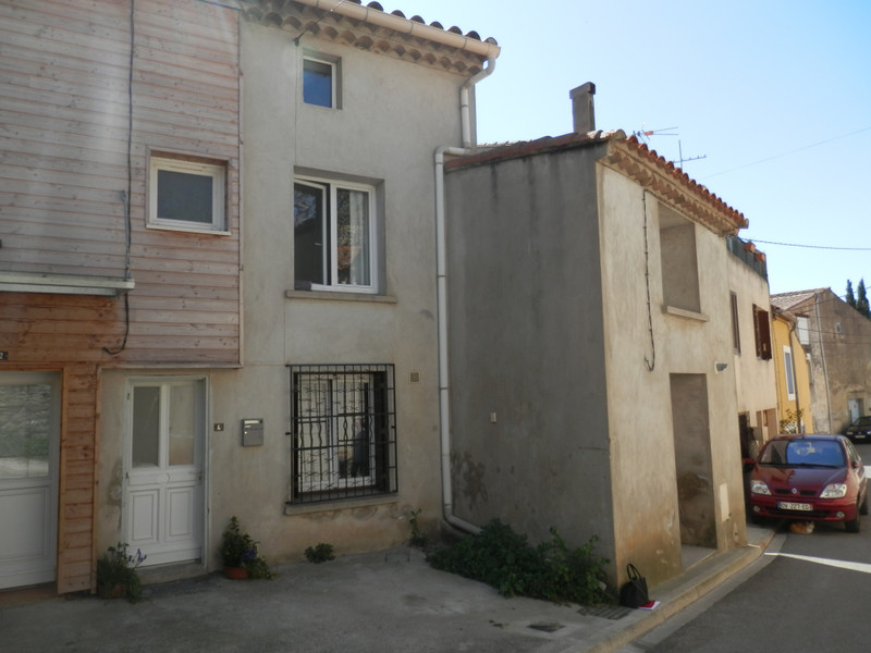 French property for sale in La Redorte, Aude - &#8364;161,379 - photo 10