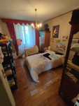 Propriété à vendre à Nontron, Dordogne - 83 333 € - photo n°6