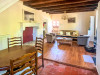 French property for sale in Villejoubert, Charente - €119,900 - thumbnail 9