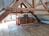 French property for sale in Val-Couesnon, Ille-et-Vilaine - €229,000 - thumbnail 14