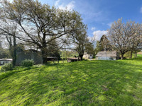 Maison à vendre à Saint-Vran, Côtes-d'Armor - 371.000 € - photo 10