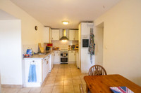 Maison à vendre à Braslou, Indre-et-Loire - 147.150 € - photo 4