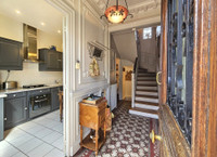 Propriété à vendre à Malakoff, Hauts-de-Seine - 1 195 000 € - photo n°10