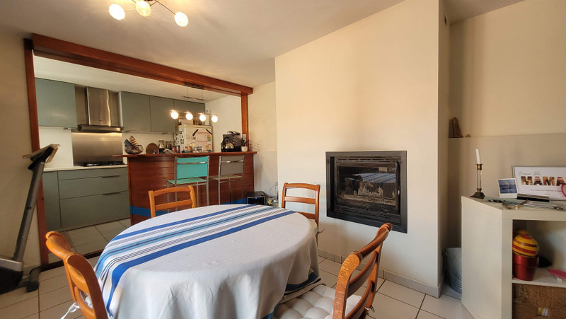 French property for sale in Le Barcarès, Pyrénées-Orientales - €399,000 - photo 8