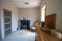 Maison à vendre à Saint-Clair, Vienne - 149.800 € - photo 5