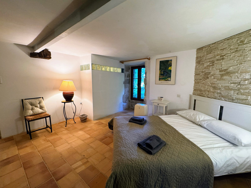 French property for sale in Nonac, Charente - €575,000 - photo 10