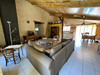 French property for sale in Ronsenac, Charente - €371,000 - thumbnail 9