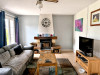 French property for sale in Montembœuf, Charente - €119,900 - thumbnail 14