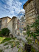 French property for sale in Saint-Jean-de-Maruéjols-et-Avéjan, Gard - €950,000 - thumbnail 14