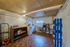 French property for sale in Dax, Landes - €425,000 - thumbnail 14