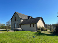 Maison à vendre à Évron, Mayenne - 336.000 € - photo 2