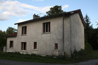 French property, houses and homes for sale in Saint-Bonnet-de-Bellac Haute-Vienne Limousin