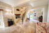 French property for sale in Villebramar, Lot-et-Garonne - €979,000 - thumbnail 9