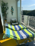 Appartement à vendre à Perpignan, Pyrénées-Orientales - 120.000 € - photo 2