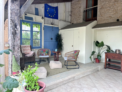 house for sale in Vienne