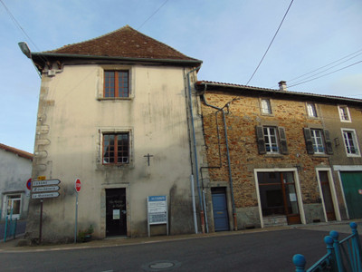 French property for sale in Oradour-sur-Vayres, Haute-Vienne - €119,900 - photo 13