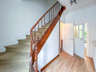 Maison à vendre à Périgueux, Dordogne, Aquitaine, avec Leggett Immobilier