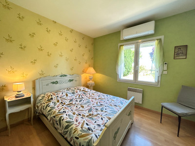 French property for sale in Saint-Romans-lès-Melle, Deux-Sèvres - €320,000 - photo 6