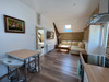French property for sale in Aubas, Dordogne - €398,000 - thumbnail 9