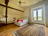 French property for sale in Évron, Mayenne - €336,000 - thumbnail 9