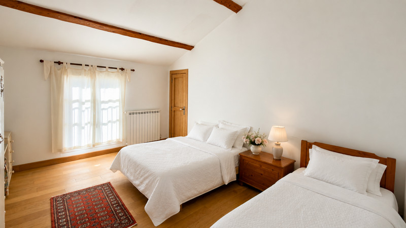 French property for sale in Saint-Nazaire-d'Aude, Aude - €795,000 - photo 9