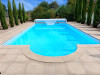 French property for sale in Paizay-Naudouin-Embourie, Charente - €378,844 - thumbnail 9