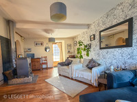 Propriété à vendre à Saint-Chamarand, Lot - 128 400 € - photo n°5