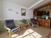 French property for sale in Ombrée d'Anjou, Maine-et-Loire - €158,050 - thumbnail 11