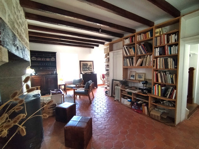 French property for sale in Tarnac, Corrèze - €169,000 - photo 6