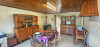 French property for sale in Bourneau, Vendée - €75,000 - thumbnail 14