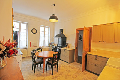 French property for sale in Montréal, Aude - €349,000 - photo 3