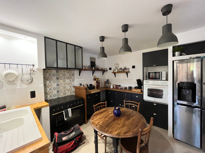French property for sale in Espira-de-Conflent, Pyrénées-Orientales - €215,000 - photo 8