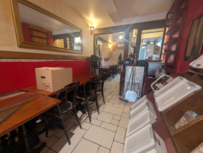 French property for sale in Paris 7e Arrondissement, Paris - €630,000 - photo 5