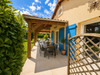 French property for sale in Les Forges, Deux-Sèvres - €164,000 - thumbnail 13
