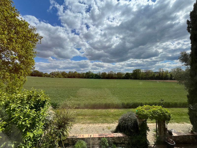 French property for sale in Nérac, Lot-et-Garonne - €400,000 - photo 2