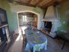 French property for sale in Villebois-Lavalette, Charente - €162,000 - thumbnail 14